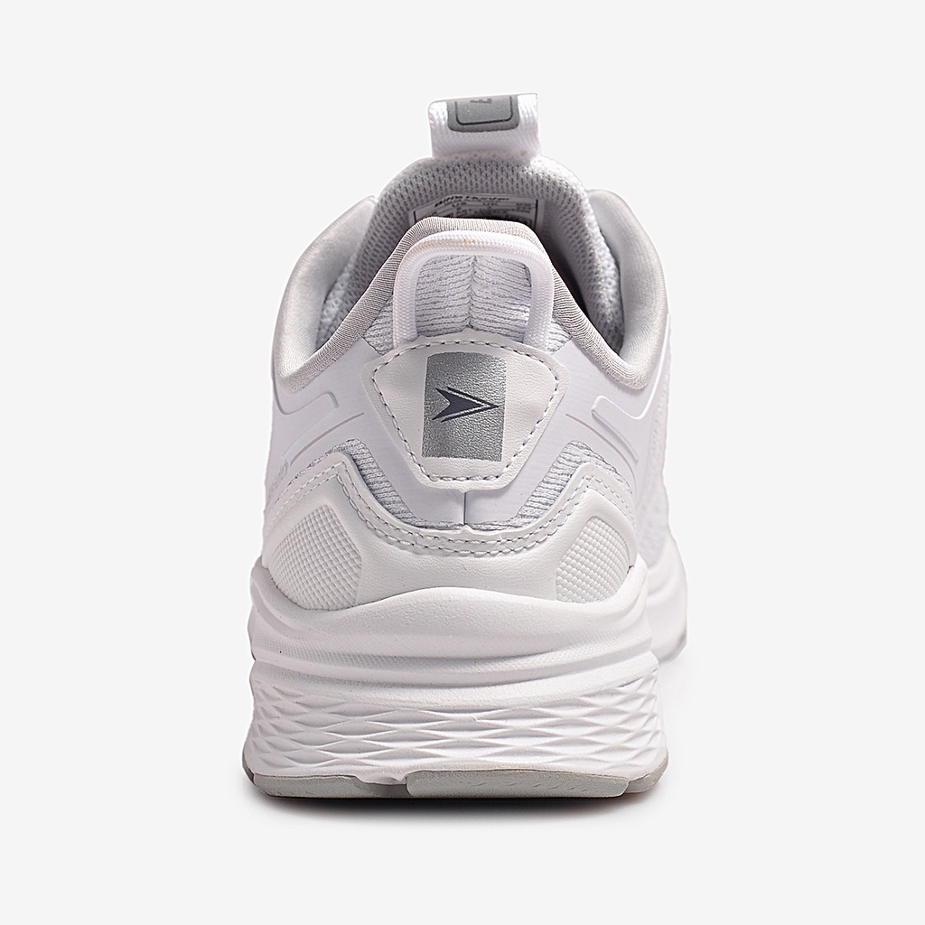 Giày Thể Thao Nữ Biti's Hunter Core HSW003200TRG