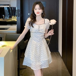 Junnovgal women 2023 thời trang mới che bụng và khoe bong bóng mỏng của bạn. Váy đa năng sexy