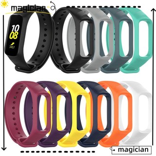 Vòng tay thay thế cho Samsung Galaxy Fit-e R375