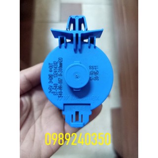 Van phao cảm biến mực nước máy giặt Electrolux EWF 10751 chính hãng