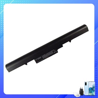 Pin laptop HP ProBook 430 G1 (707618-121, HSTNN-IB4L, HTNN-W01C, RA04 )