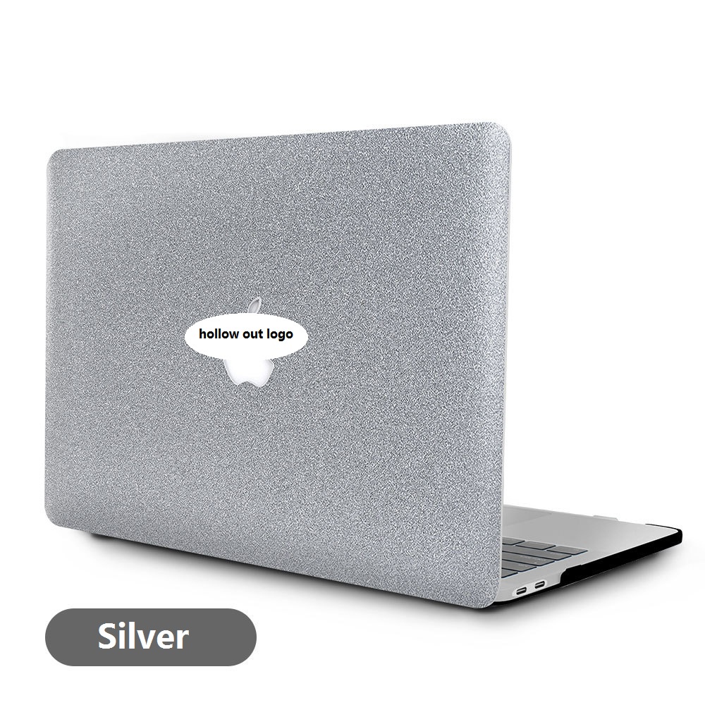 Ốp Lưng Da Sang Trọng Dành Cho Macbook Air 15 Pro 16 M2 M1 / Pro 15.4 Retina / Pro 14 M2 M1 / Mac Pro 13.3 Air 13.3