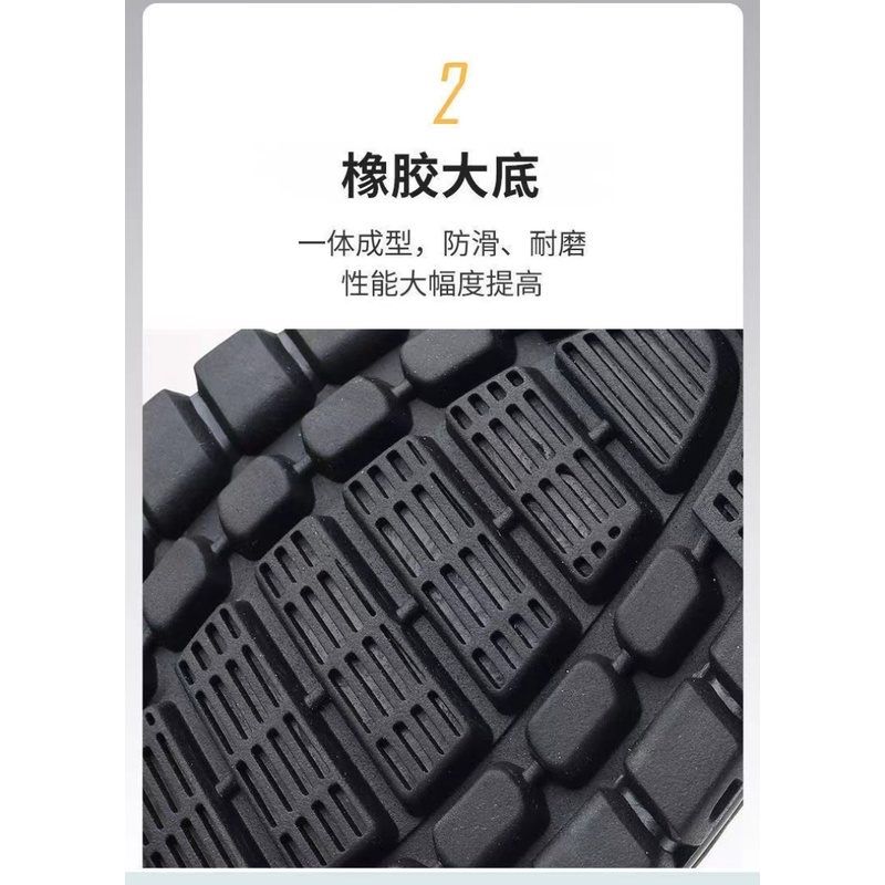 Giày Da PU Có Dây BuộC Cho Nam