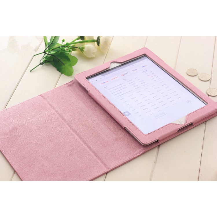 Ốp Máy Tính Bảng Bảo Vệ Cho Apple ipad6 / 5 / 4 / 3 / 2 mini1 / 2 / 3 / 4 A1893