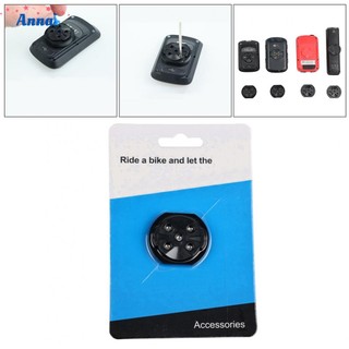 Bicycle repair part 12g 29x33mm for garmin bryton for garmin bryton xoss