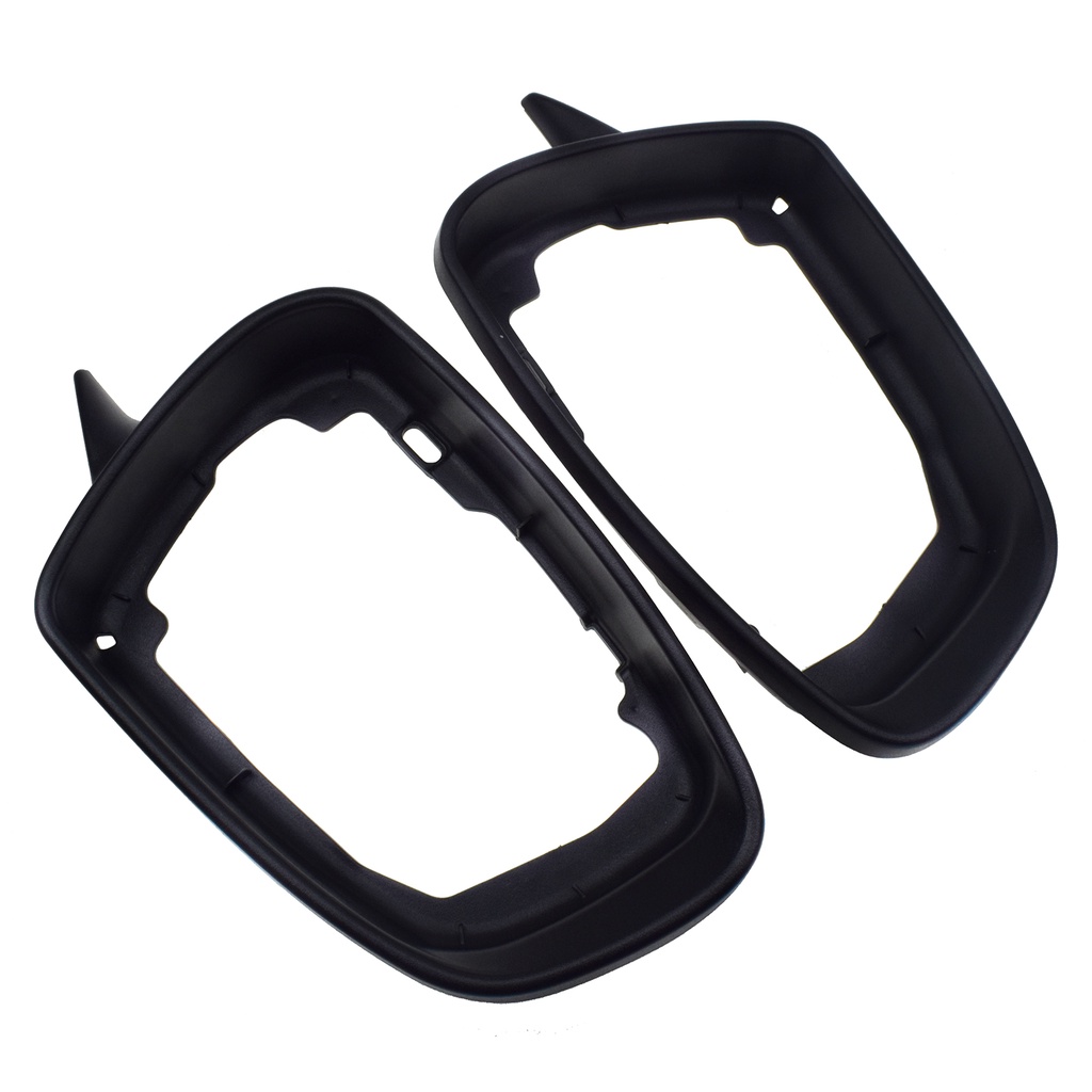 Mới Gương Chiếu Hậu Bên Trái / Phải Chuyên Dụng Cho Kia Cerato Forte Ceed JD 2013-2017 K3 Sedan