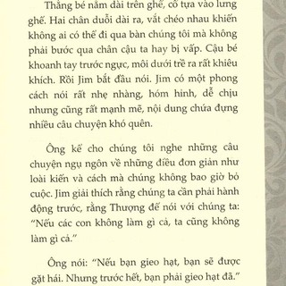 Sách Triết Lý Cuộc Đời (Tái Bản 2021)