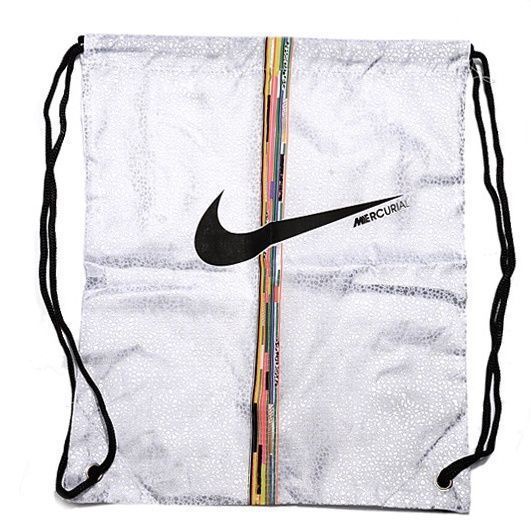 Túi Đựng Giày Đá Banh Cho Mercurial 15th