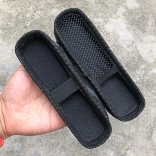 Túi đựng dụng cụ tuốc nơ vít điện ES15 Host