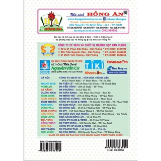 sách - 250 bài tập hoá học 8 (dùng chung cho các bộ sgk hiện hành)