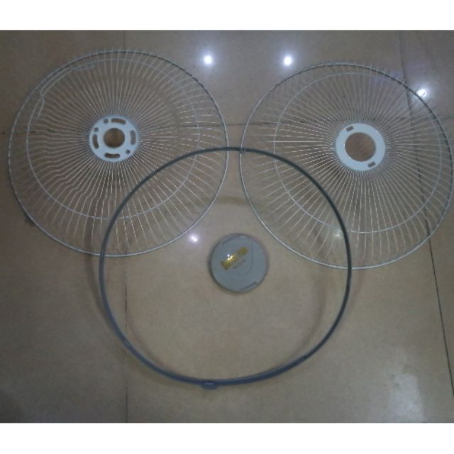 Mặt thảo Mặt Logo quạt Senko, combo Lồng đai mặt nạ ,Mặt nạ B4