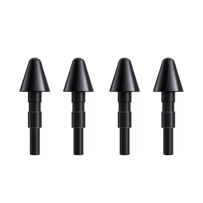 Đầu Bút Cảm Ứng Từ Tính Thông Minh Thay Thế Chuyên Dụng Cho Xiaomi Mi Pad 5 Pro