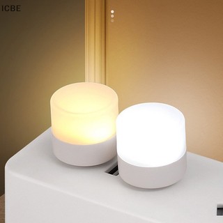 Ic usb led light đèn usb bảo vệ mắt đèn đọc sách Bảo Vệ Mắt Dùng Cho Máy Tính đèn đọc sách máy tính vn
