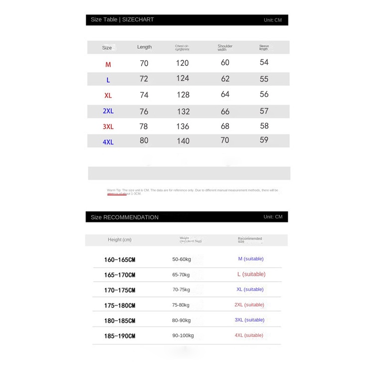 Áo len IFNICEFUTURE bằng da lộn có mũ trùm đầu dáng rộng phong cách Hồng Kông