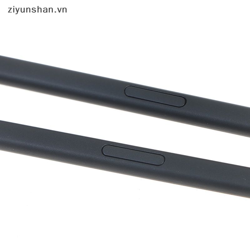 Bút cảm ứng ziyunshan dành cho điện thoại di động samsung galaxy s21 ultra 5g s pen replacement vn