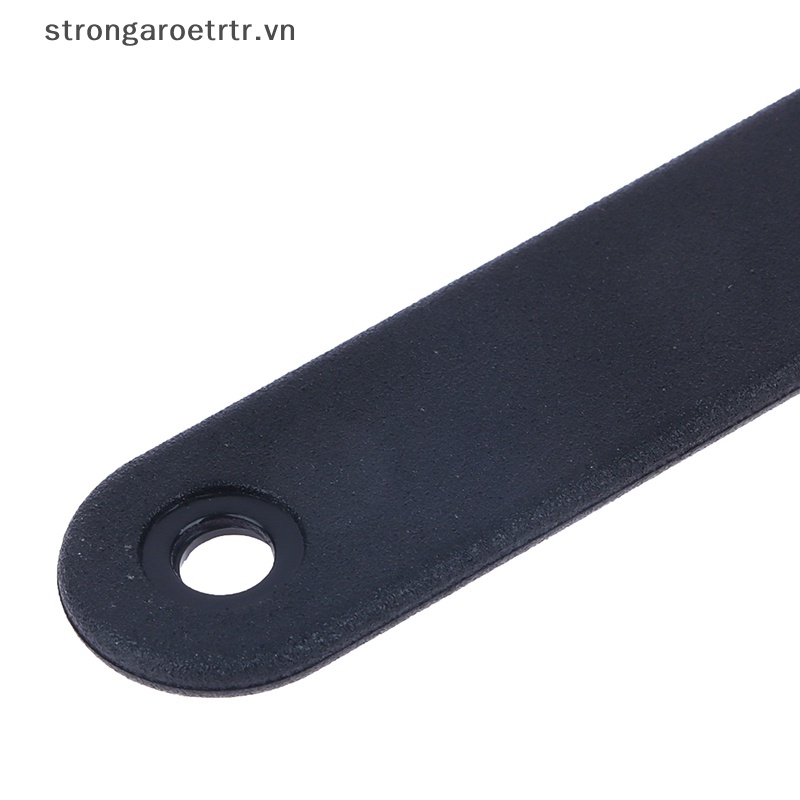 Strongaroetrtr thích hợp cho dòng phân chia xe máy 125 new conent pcx150 sdh110t-7 chìa khóa khẩn cấp xô ghế vn