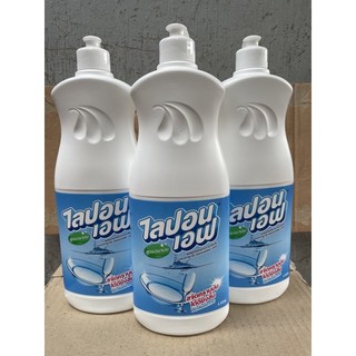 Nước rửa chén bát thái lan 800ml