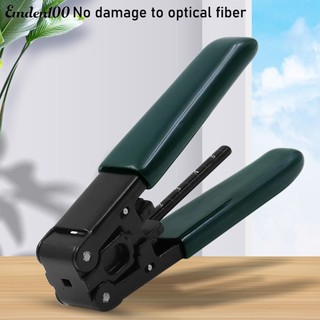 Emden100 kìm cắt dây cáp bằng thép chuyên dụng