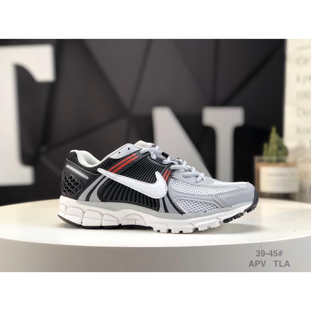 Nk zoom vomero 5 sp giày jogger thể thao thông thường retro fd0533-066 36-45