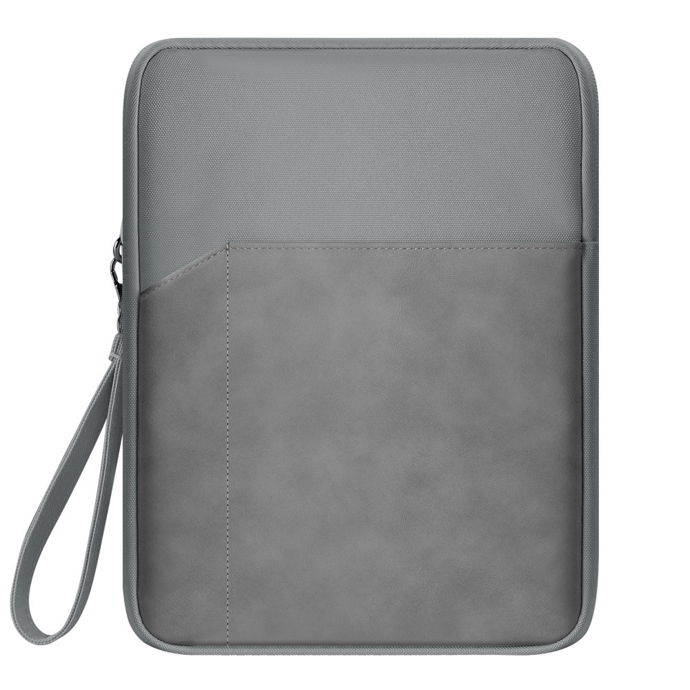 Túi đựng máy tính bảng sleeve pouch dành cho xiaomi redmi pad se 11.0 "2023 túi lót mềm cho xiaomi mi pad 6 pro 11 túi bảo vệ redmi pad có dây đeo tay