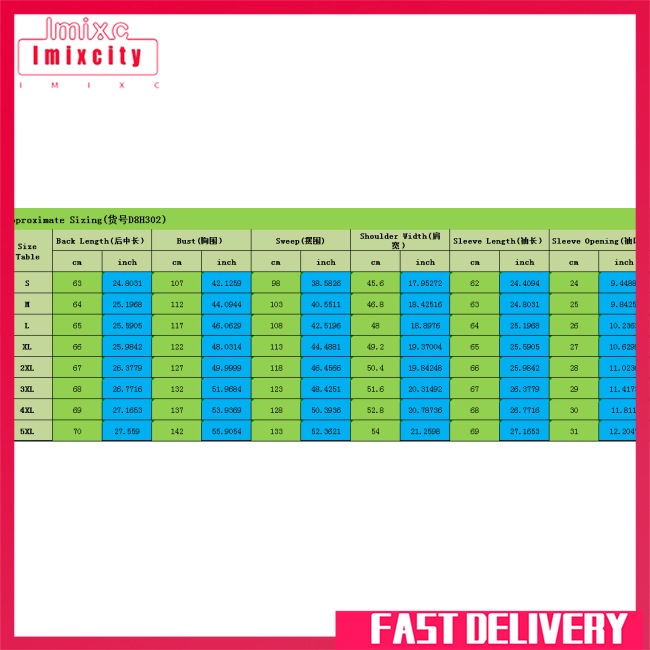 Imixcity men stand collar leather jacket zipper motorcycle lightweight faux leather outwear with multi-pockets