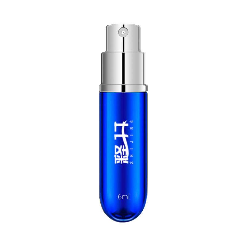 Nhật bản kampo shirai time-lasting spray men bên ngoài chồng vợ long-lasting god oil lối vào không
