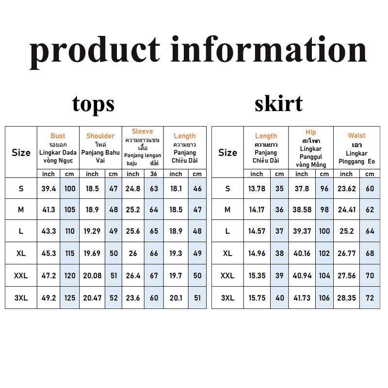 Zhu xia Giảm Giá Áo Thun Tay Dài Cho Nữ