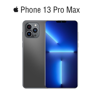 Điện Thoại Di Động black shark 4 pro 5g huawei mate x2 5g Màn Hình Gấp Được Cho iphone 13 pro max