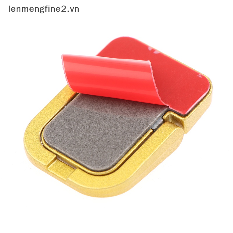 Giá đỡ máy tính xách tay để bàn bàn phím máy tính chân đế máy tính xách tay bằng nhôm riser