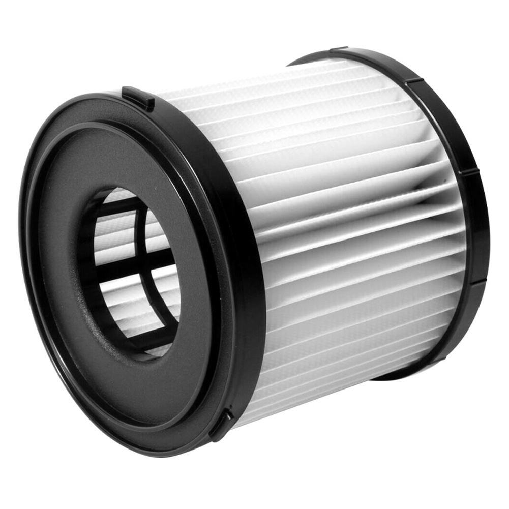 Bộ Lọc Thay Thế Cho Máy Hút Bụi ryobi p3240 206053003 Phần Của # Phần #