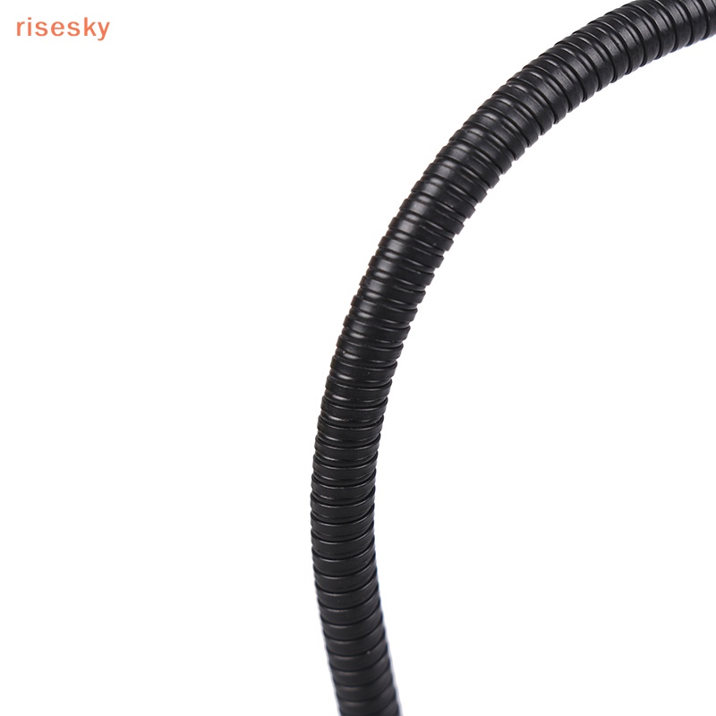 1pc action figure base đế trưng bày phù hợp cho hình hoạt hình điện ảnh trò chơi trò chơi phụ kiện đồ chơi