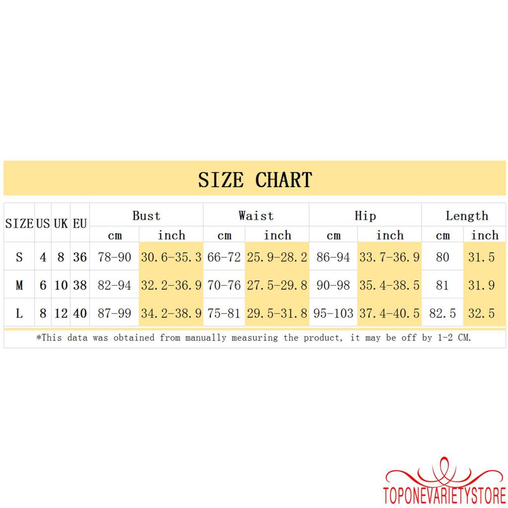 Topone-women one shoulder không tay 3d flower solid color bodycon ren mini party dress