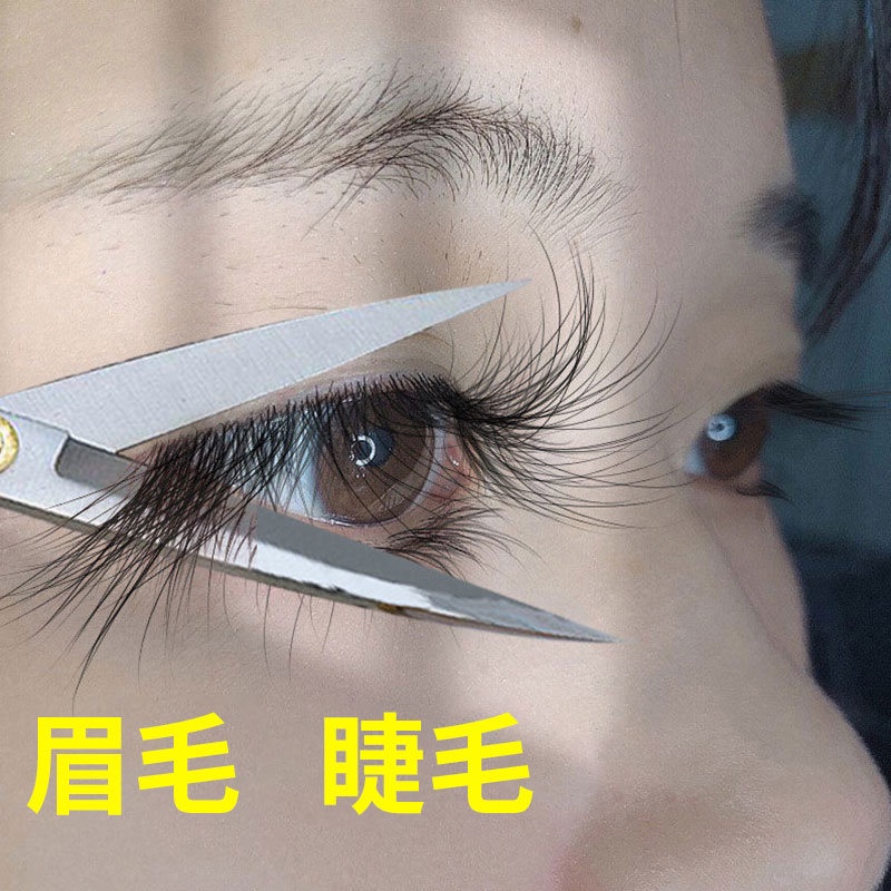 Bán Chạy Tik Tok Tok Tok#Tinh Dầu Thảo Dược Hàng Năm Bán Chạy Nhất Chính Xác 4.13 LN