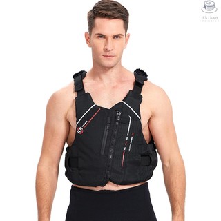 Áo phao cứu sinh an toàn chuyên nghiệp cho người lớn
