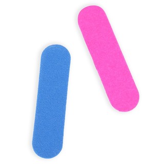 Bộ 4 Dụng Cụ Tẩy Sơn Móng Tay