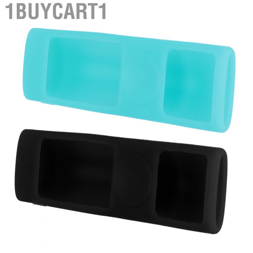 1buycart1 Protective Sleeve  Control Case Prevent Slipping for XRT140