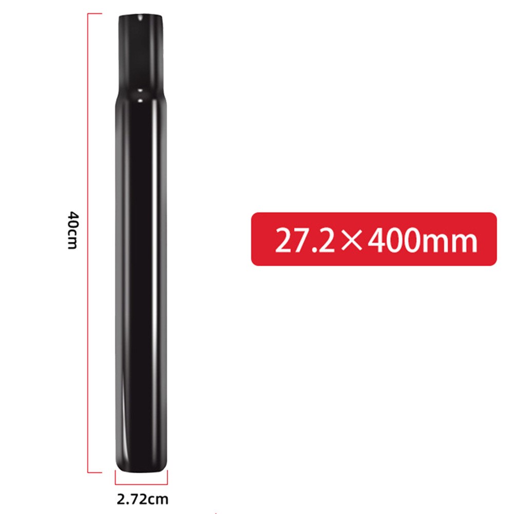 Trụ Yên Xe Đạp Trẻ Em 25.4 / 27.2 / 28.6 / 31.8mm