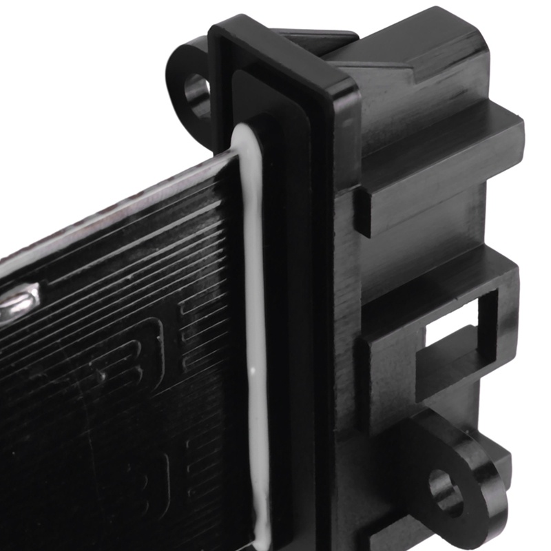 Điện Trở Nhiệt Chuyên Dụng Cho Xe Hơi 2715072Động Cơ Thổi Gió B01 Cho Nissan Micra K11 1992-2003 2715072Bình Nước Giữ Nhiệt B01 B01