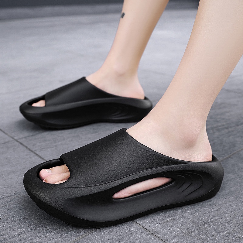 Dép Xỏ Ngón Đế Dày size 32-45