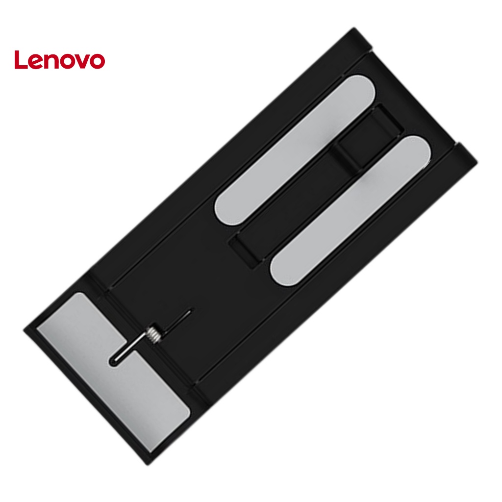 Giá Đỡ Điện Thoại / Máy Tính Bảng 6 Cấp Độ Họa Tiết Hoa Hướng Dương Thiết Kế Tản Nhiệt Tùy Chỉnh Siêu