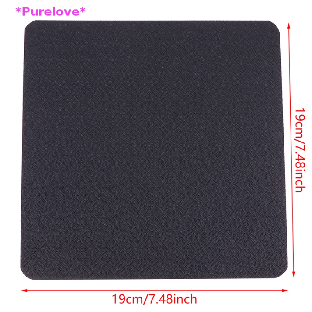 Tấm Lót Túi Xách Chất Liệu Cứng Dày Dặn Diy Mới