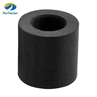 Perfeclan Đầu Cơ Bida Bakelite Màu Đen
