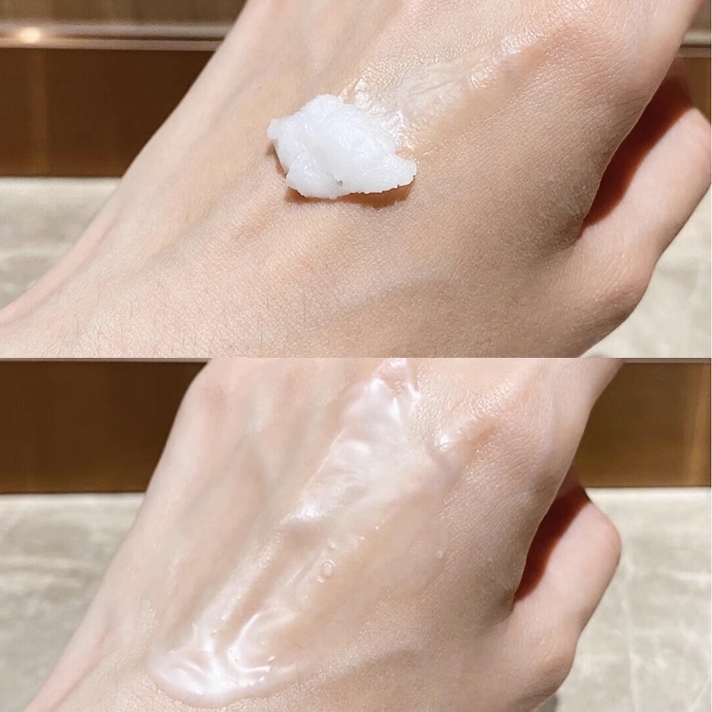 Nước Tẩy Trang Clinique 200ml Làm Sạch Sâu Cho Da