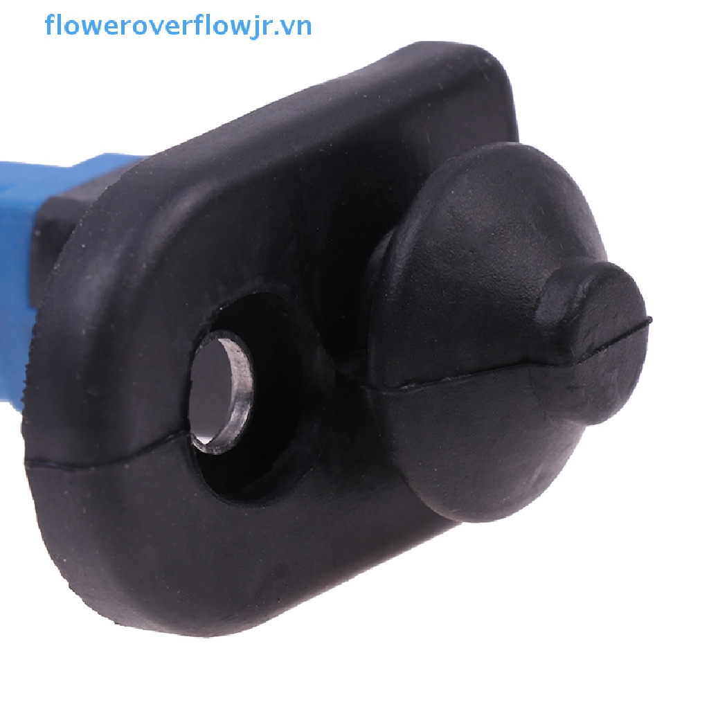 Công Tắc Đèn Gắn Cửa Xe Hơi Pajero Cheetah V31 V32 V33 CS6