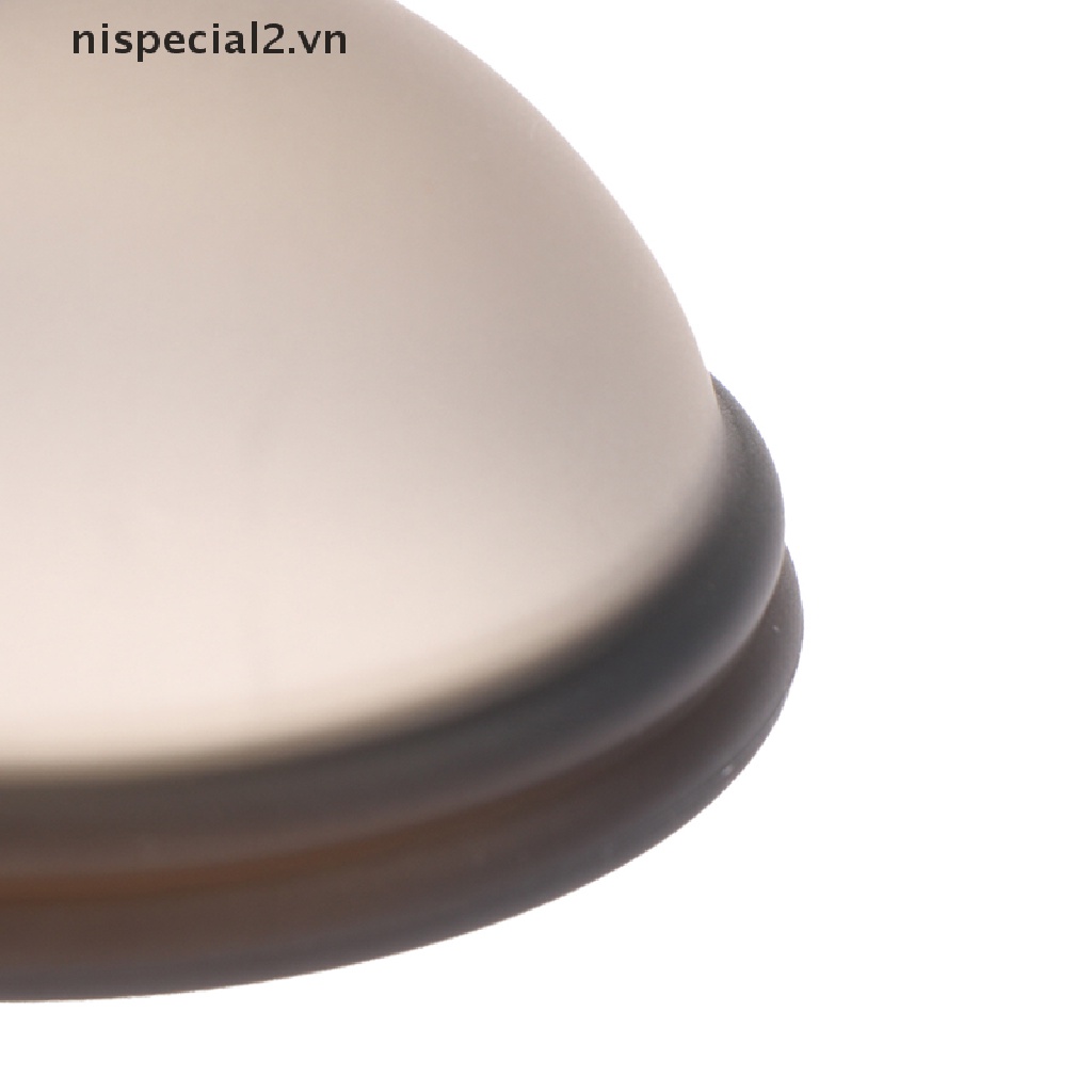 1 Đĩa Silicon Mỏng Vừa Vặn Có Thể Tái Sử Dụng Với Tab Kéo [VN]