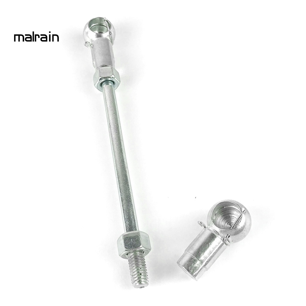 Cần Gạt Số Xe Hơi Màu Sắc Bạc Sang Trọng 93183155 0758925 Công việc tốt cho Opel Corsa Tigra Vauxhall Meriva