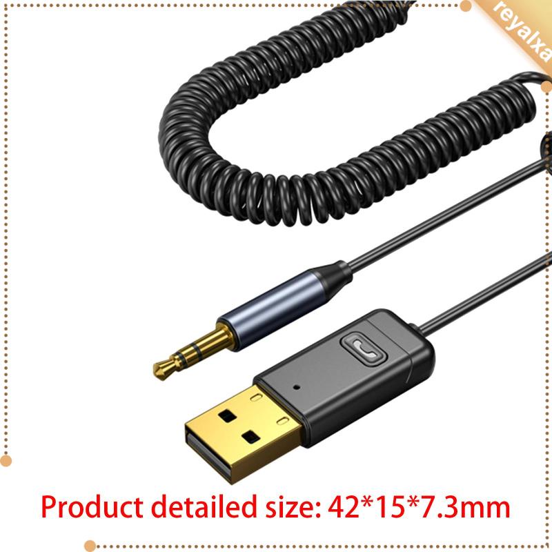 Thiết Bị Nhận Tín Hiệu Âm Thanh Chuyên Dụng Cho Tai Nghe