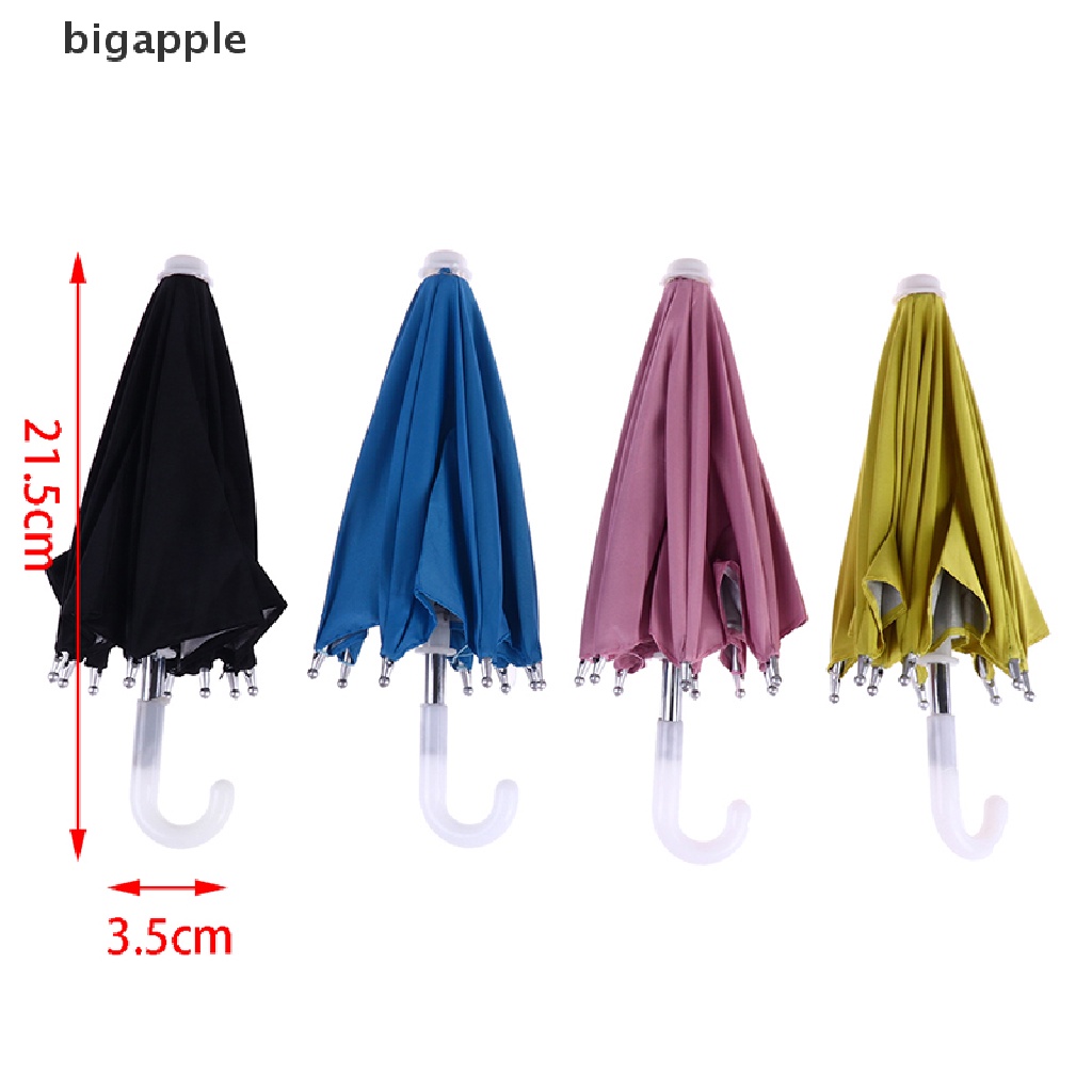 Giá Đỡ Dù Che Nắng Ngoài Trời Mini Thông Dụng RDG