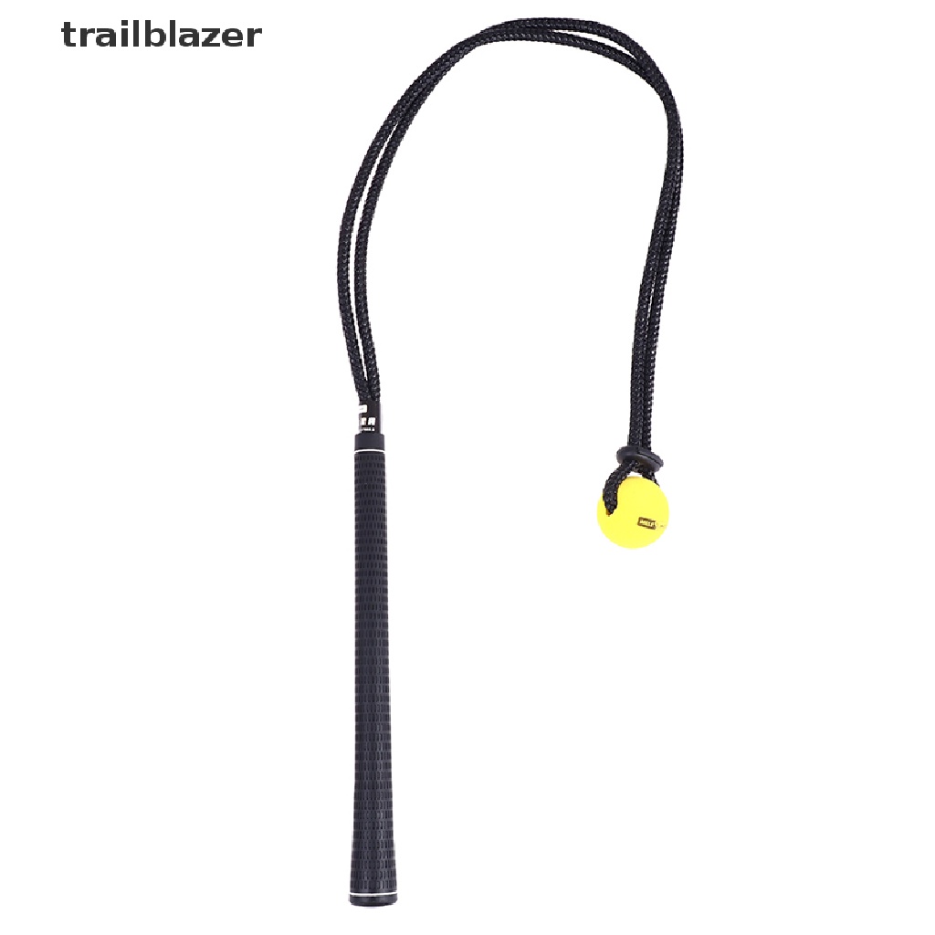 Dụng Cụ Hỗ Trợ Tập Đánh Golf Cho Người Mới Bắt Đầu