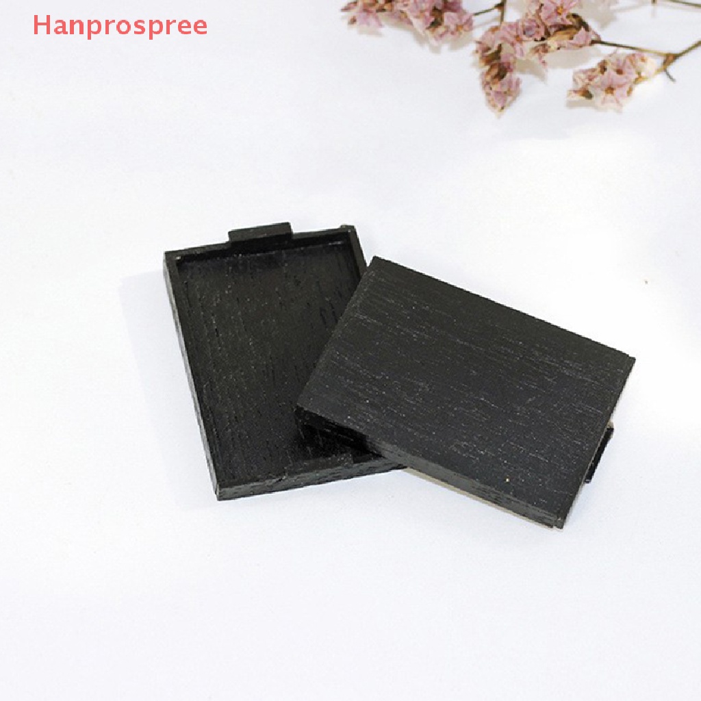 Đĩa Đựng Thức Ăn Mini Tỉ Lệ 1 / 12 Dùng Trang Trí Nhà Búp Bê